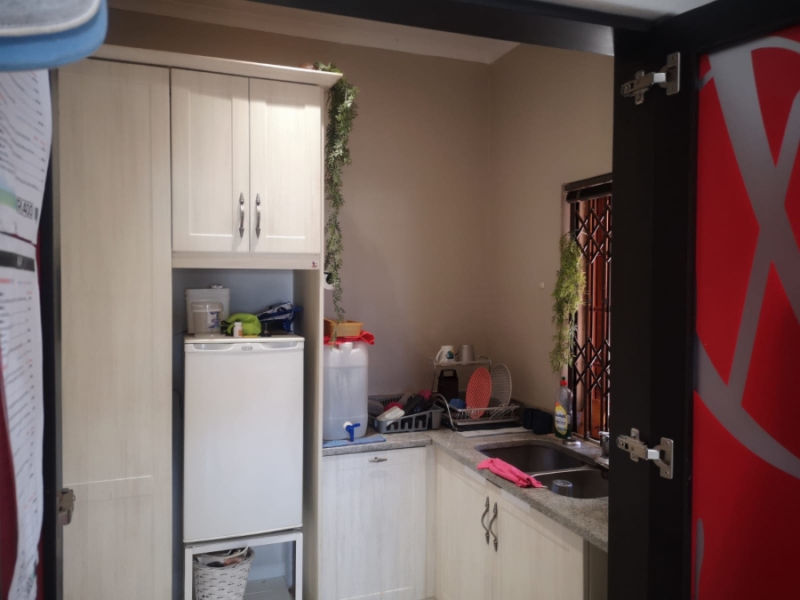 3 Bedroom Property for Sale in Winterhoek Park Eastern Cape